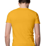 Puma Printed Tshirt