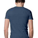 BindassBro - Pubg Printed TShirt