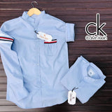 Calvin Klein Shirt