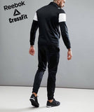Reebok Tracksuits