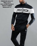 Reebok Tracksuits