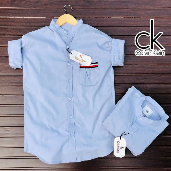 Calvin Klein Shirt