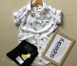 SUPERDRY Shirt