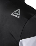 Reebok Tracksuits