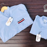 Calvin Klein Shirt