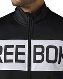 Reebok Tracksuits