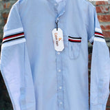 Calvin Klein Shirt