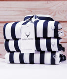 Allen Solly 🥳Lining Shirts