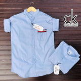 Calvin Klein Shirt