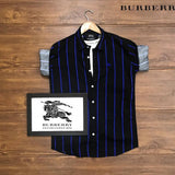 Burberry Lining Shirts
