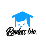 BindassBro - Bro!